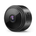 A9 Mini WiFi Camera – 1080P HD | Night Vision | Motion Detection| Free Delivery