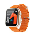 U8 Ultra Smart Watch